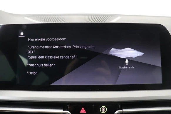 BMW 3 Serie - Afbeelding 24 van 30