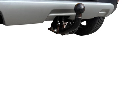 Dacia Sandero Stepway - Afbeelding 10 van 30