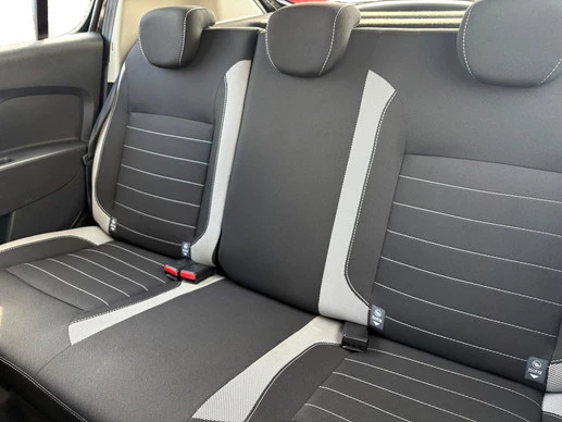 Dacia Sandero Stepway - Afbeelding 15 van 30