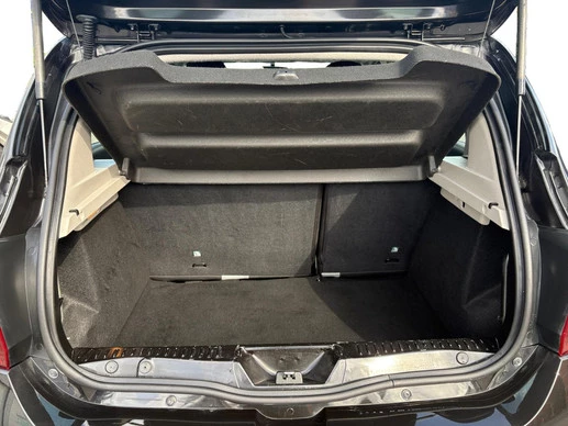 Dacia Sandero Stepway - Afbeelding 16 van 30