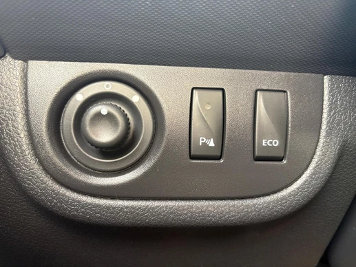 Dacia Sandero Stepway - Afbeelding 29 van 30