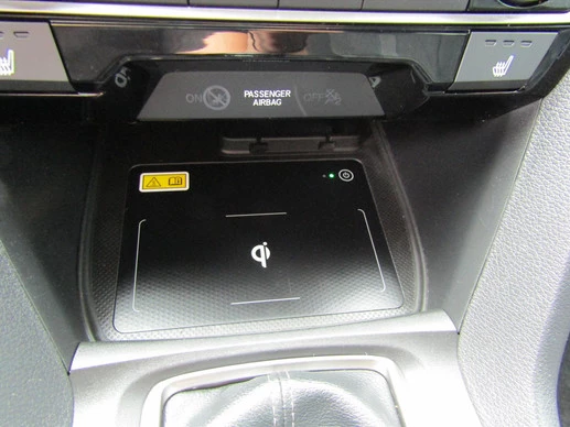 Honda Civic - Afbeelding 15 van 23