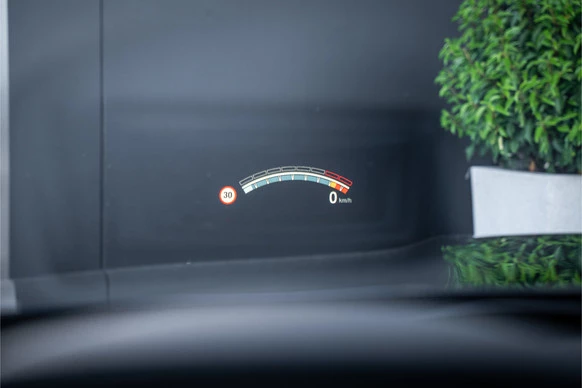 BMW M4 - Afbeelding 13 van 30