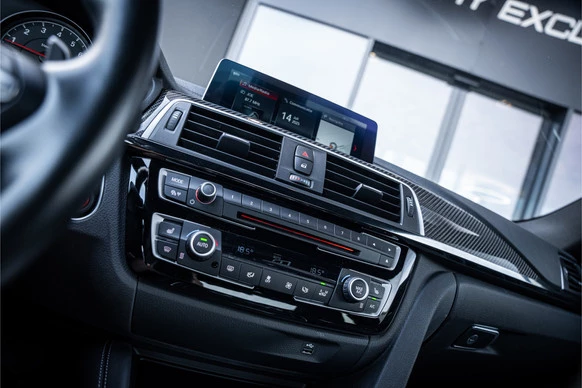 BMW M4 - Afbeelding 16 van 30
