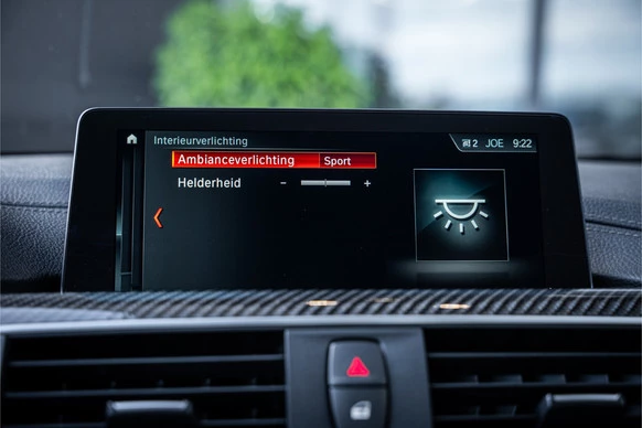 BMW M4 - Afbeelding 18 van 30