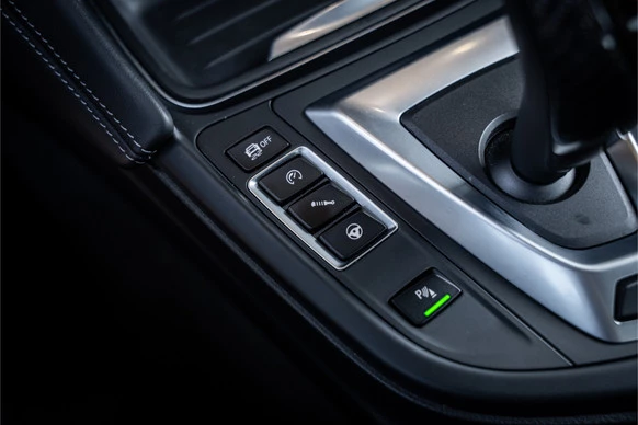 BMW M4 - Afbeelding 22 van 30