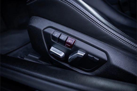BMW M4 - Afbeelding 24 van 30