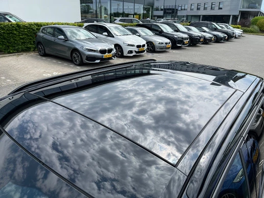 Peugeot e-2008 - Afbeelding 11 van 13
