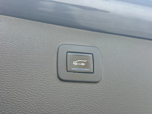 Opel Astra - Afbeelding 24 van 30