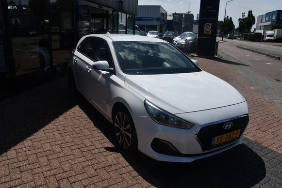 Hyundai i30 - Afbeelding 6 van 21