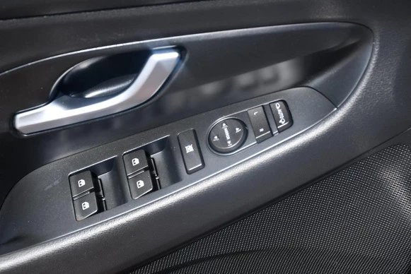 Hyundai i30 - Afbeelding 11 van 21
