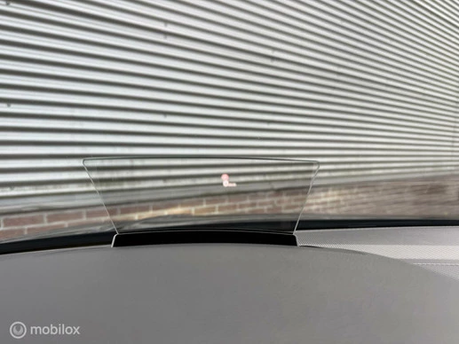 Volkswagen Tiguan - Afbeelding 24 van 27