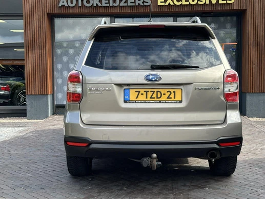 Afbeelding 25