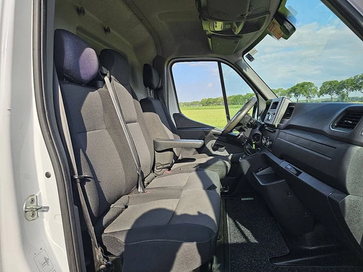 Renault Master - Afbeelding 6 van 19