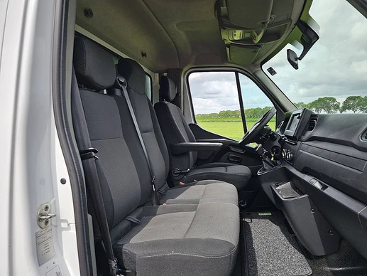 Renault Master - Afbeelding 7 van 17