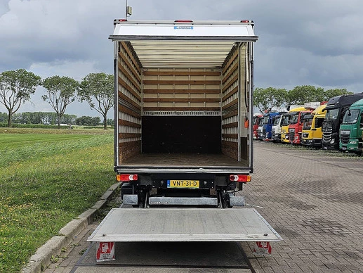 Renault Master - Afbeelding 15 van 17