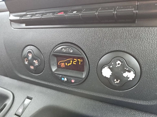 Renault Master - Afbeelding 10 van 18