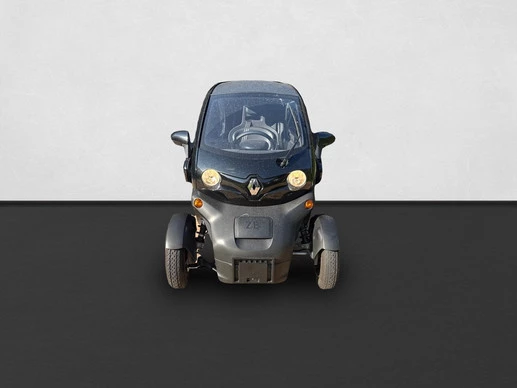 Renault Twizy - Afbeelding 2 van 13