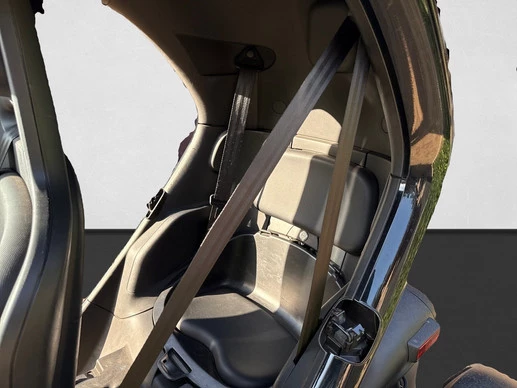 Renault Twizy - Afbeelding 8 van 13