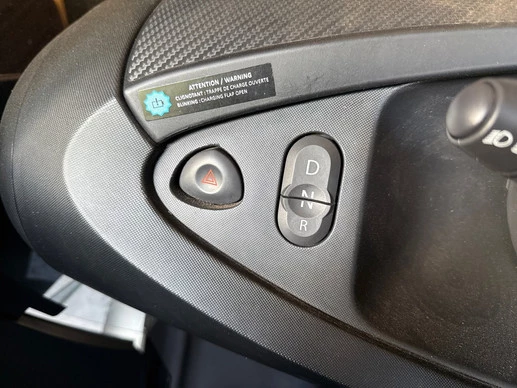 Renault Twizy - Afbeelding 10 van 13