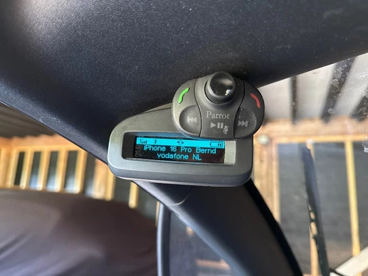 Renault Twizy - Afbeelding 12 van 13