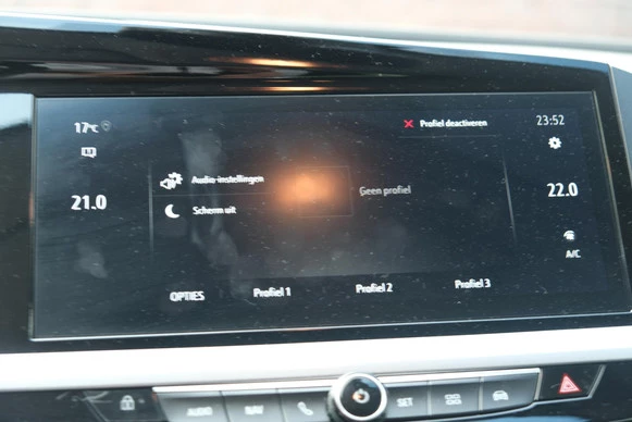 Opel Grandland - Afbeelding 16 van 29