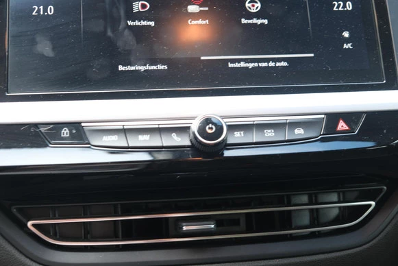 Opel Grandland - Afbeelding 18 van 29