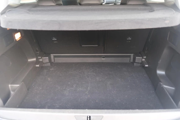 Opel Grandland - Afbeelding 25 van 29