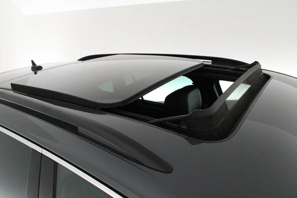 Volkswagen Tiguan - Afbeelding 9 van 30