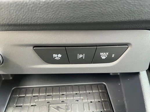 Ford E-Transit Courier - Afbeelding 12 van 27