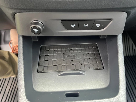 Ford E-Transit Courier - Afbeelding 13 van 27