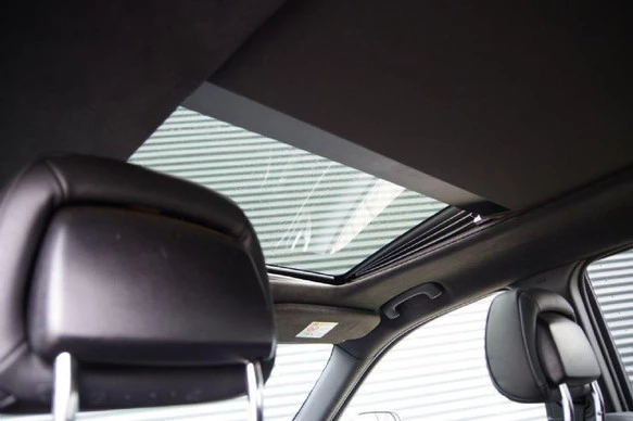 Jeep Grand Cherokee - Afbeelding 17 van 30