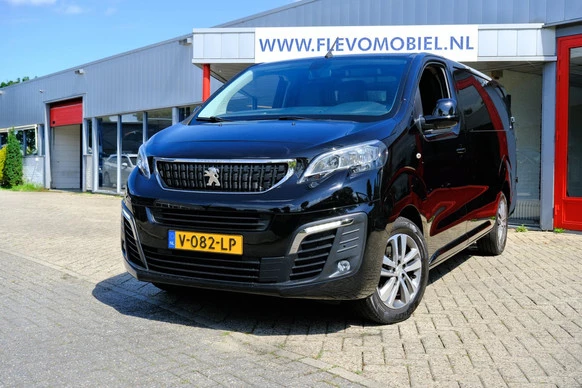 Peugeot Expert - Afbeelding 1 van 30