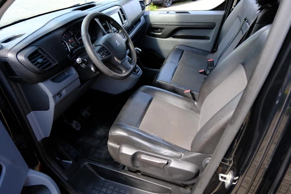 Peugeot Expert - Afbeelding 2 van 30