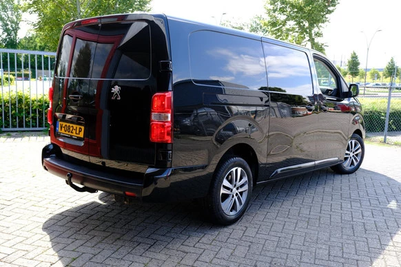 Peugeot Expert - Afbeelding 3 van 30