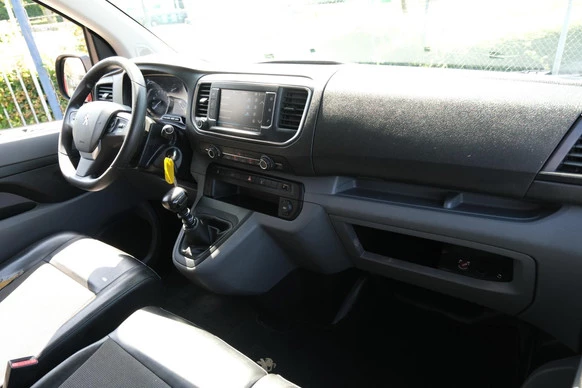 Peugeot Expert - Afbeelding 5 van 30