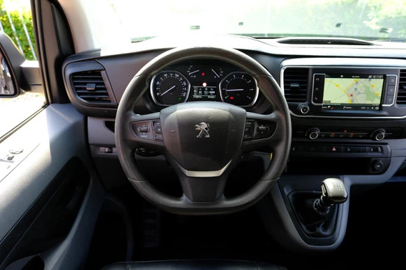 Peugeot Expert - Afbeelding 6 van 30