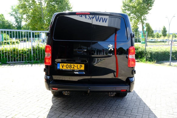 Peugeot Expert - Afbeelding 7 van 30