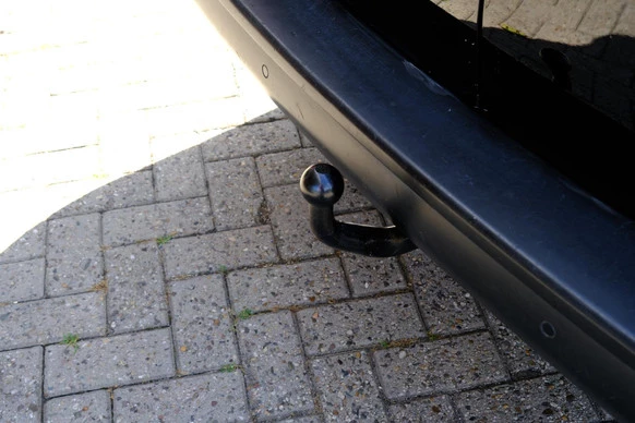 Peugeot Expert - Afbeelding 8 van 30