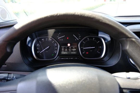 Peugeot Expert - Afbeelding 12 van 30