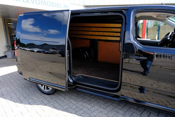 Peugeot Expert - Afbeelding 13 van 30
