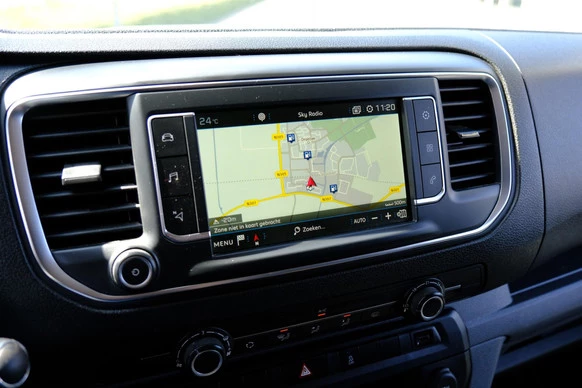 Peugeot Expert - Afbeelding 14 van 30
