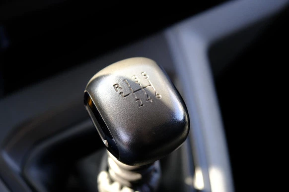 Peugeot Expert - Afbeelding 19 van 30