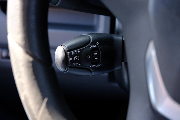 Peugeot Expert - Afbeelding 20 van 30