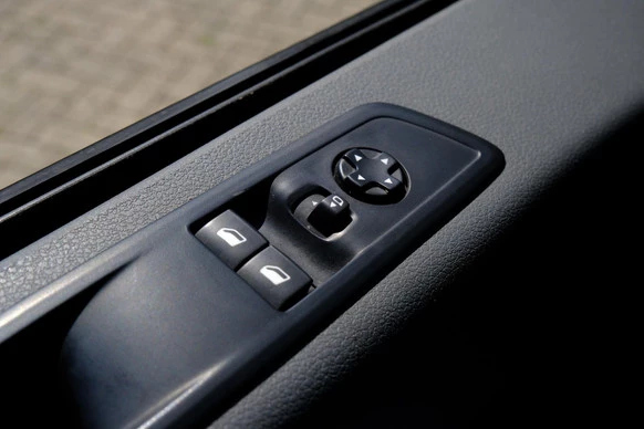Peugeot Expert - Afbeelding 22 van 30