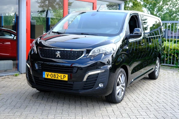 Peugeot Expert - Afbeelding 26 van 30