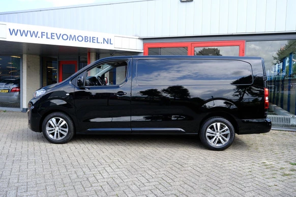Peugeot Expert - Afbeelding 27 van 30