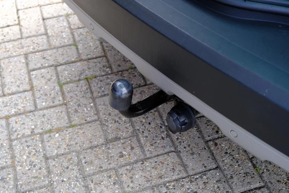 Renault Espace - Afbeelding 9 van 30