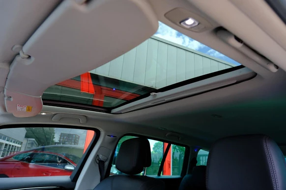 Renault Espace - Afbeelding 19 van 30