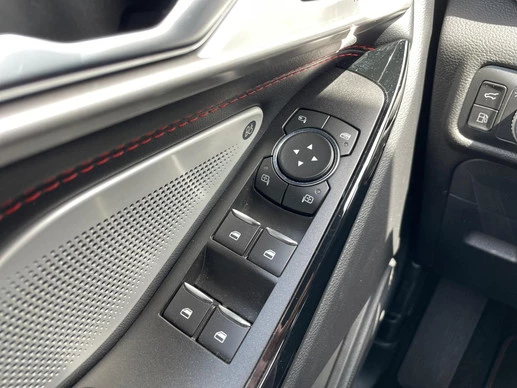 Ford Explorer - Afbeelding 15 van 30